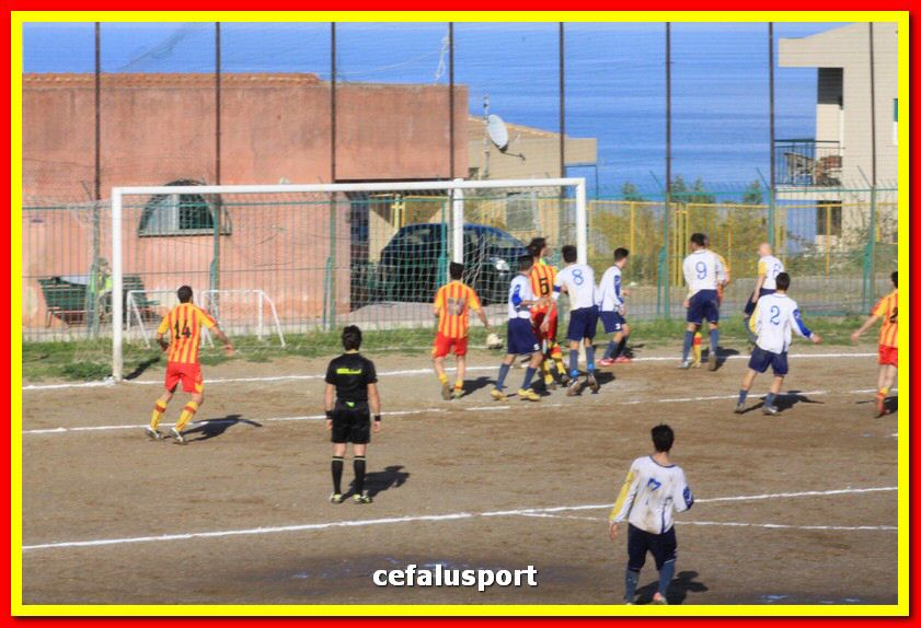 150228 Sinagra 153_tn.jpg